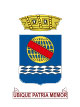 site da Cidade do Rio Branco de Acre