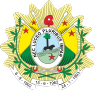 site do Estado de Acre